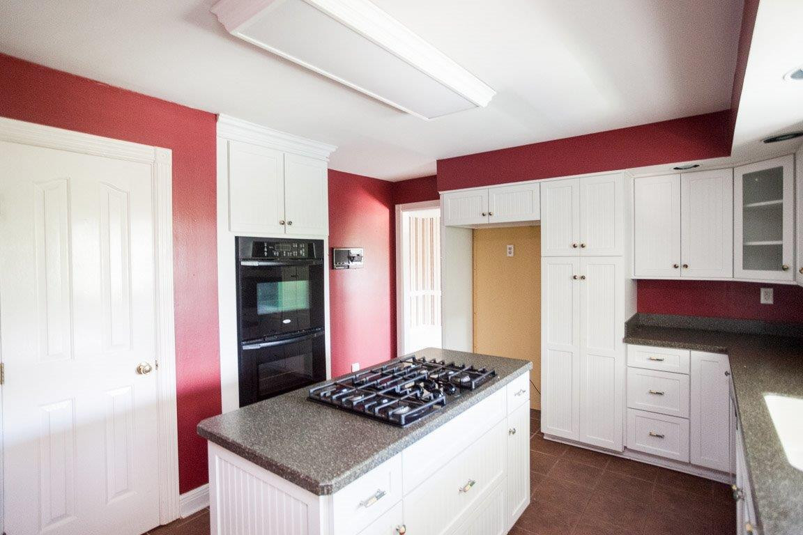 1812 Zoneton Road Shepherdsville, KY 40165 - Photo 19 of 59 Photo 19