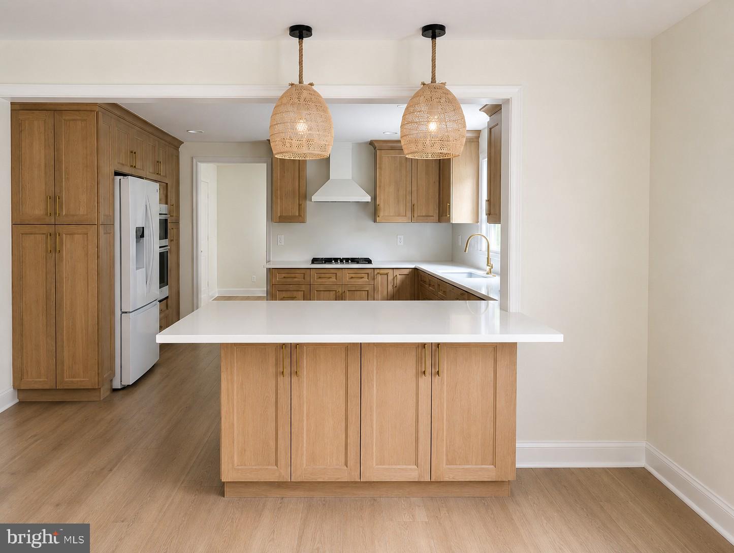 14004 Manor Road Phoenix, MD 21131 - Photo 4 of 22 Gallery Image 4