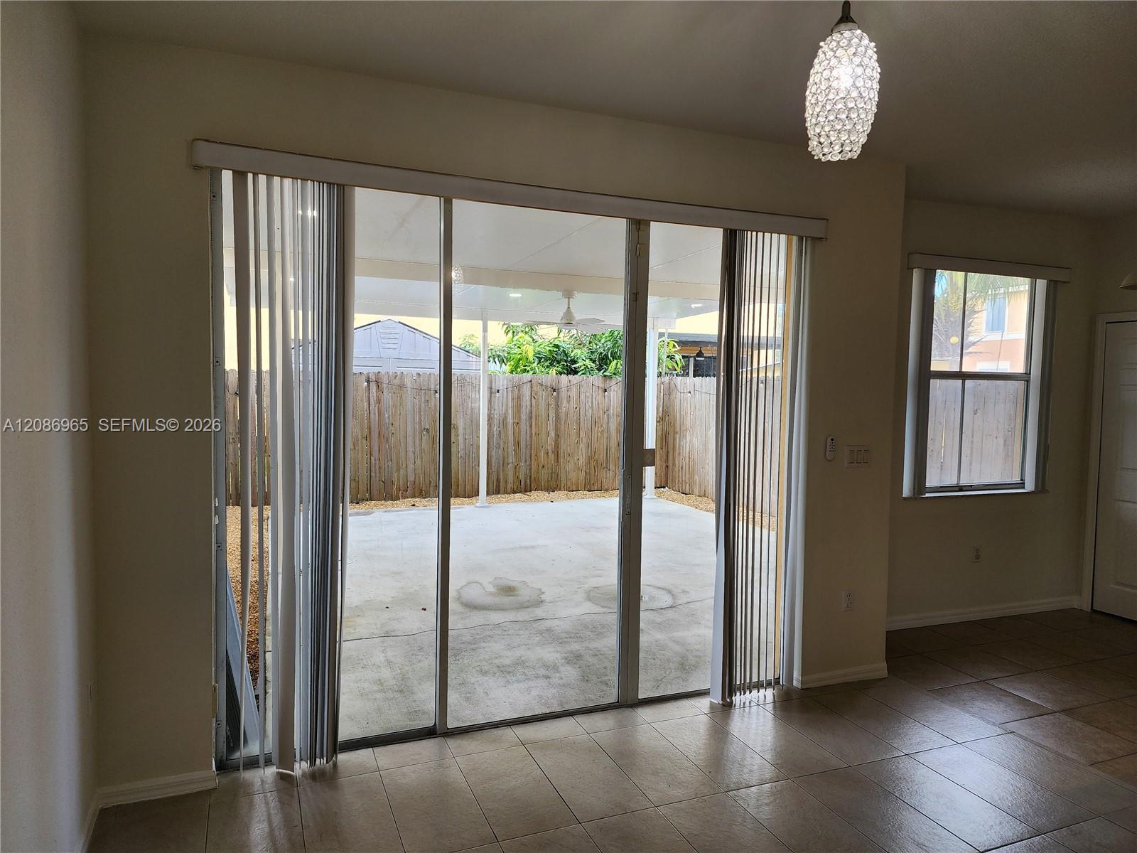 10831 Southwest 240th Lane Homestead, FL 33032 - Photo 13 of 33 Gallery Image 13