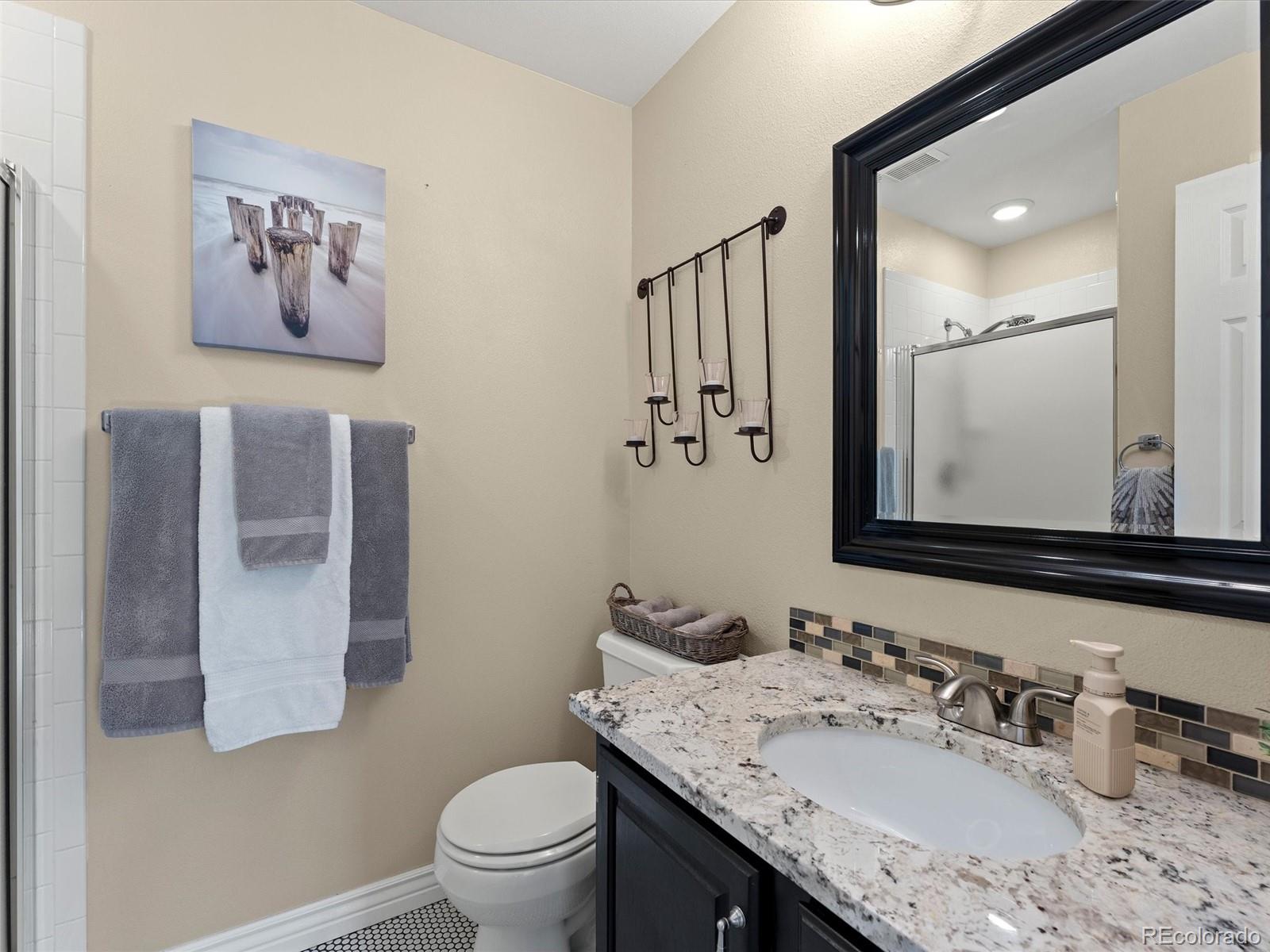 1475 Saltbush Ridge Road Littleton, CO 80126 - Photo 23 of 49