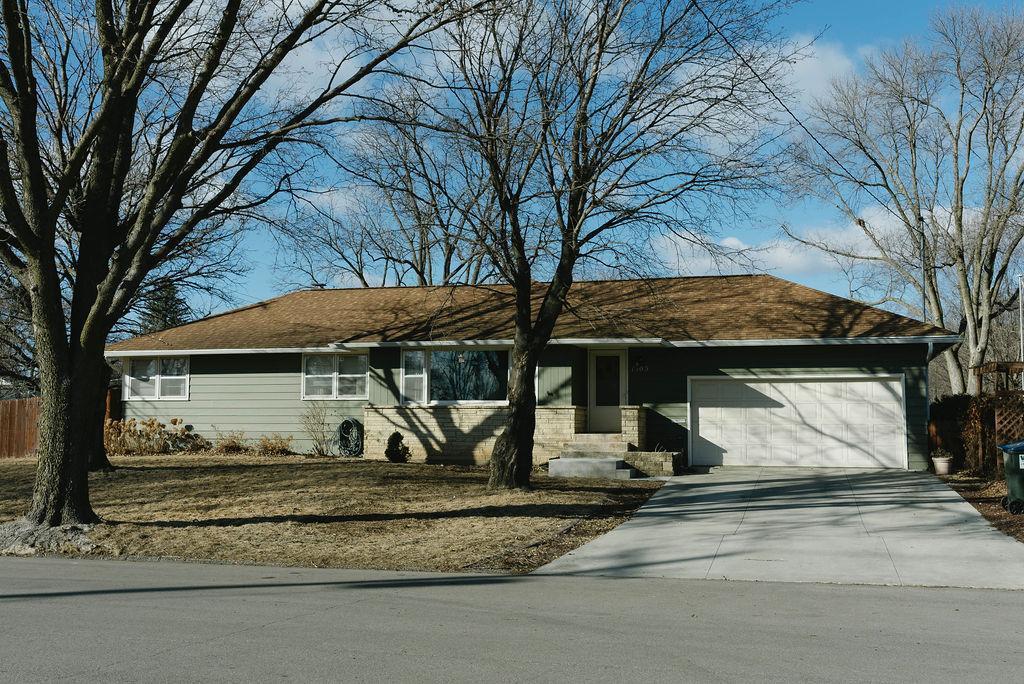 1505 7th Street Northeast Rochester, MN 55906 - Photo 1 of 1 Gallery Image 1