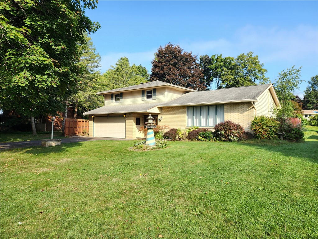 364 Fiesta Road Greece, NY 14626 - Photo 1 of 1 Gallery Image 1