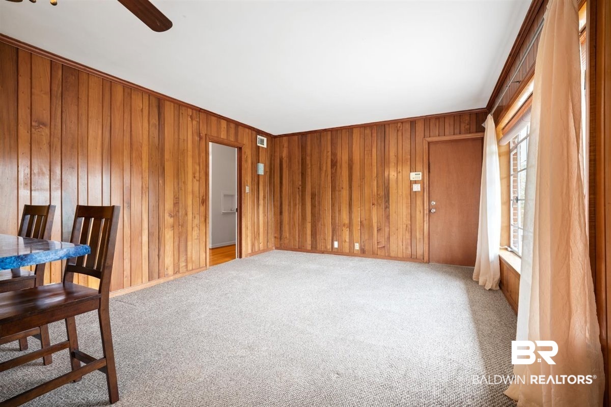 3000 Riverside Drive Mobile, AL 36605 - Photo 15 of 38
