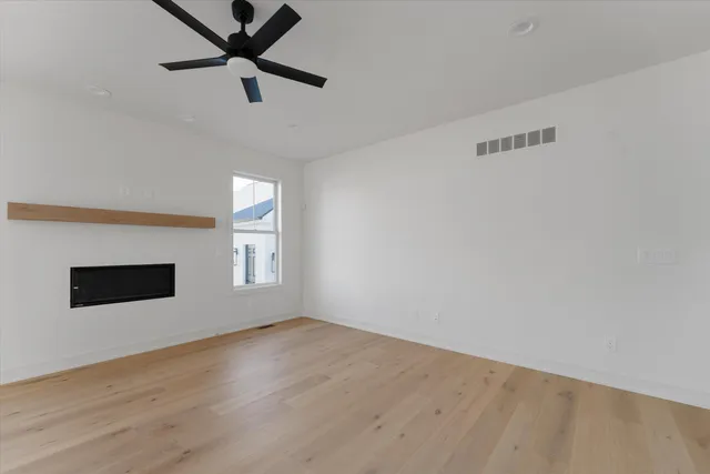 $969,500 | 278 Maple Street, Plymouth, MI 48170