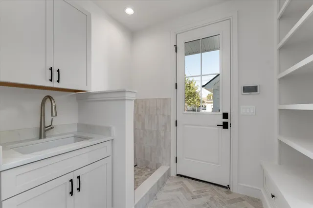 $969,500 | 278 Maple Street, Plymouth, MI 48170