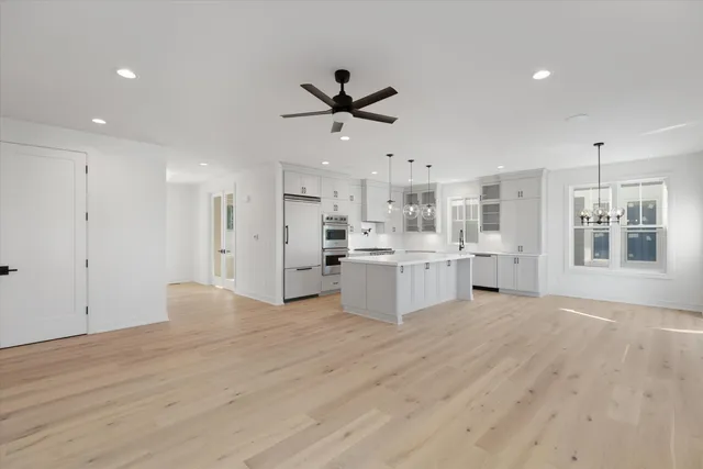 $969,500 | 278 Maple Street, Plymouth, MI 48170