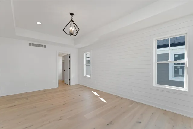 $969,500 | 278 Maple Street, Plymouth, MI 48170