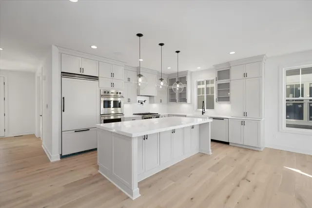 $969,500 | 278 Maple Street, Plymouth, MI 48170