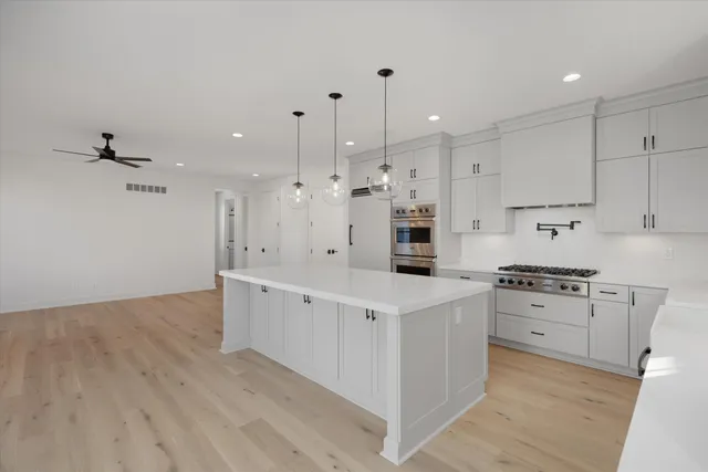 $969,500 | 278 Maple Street, Plymouth, MI 48170