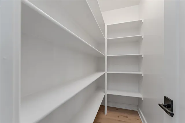 $969,500 | 278 Maple Street, Plymouth, MI 48170