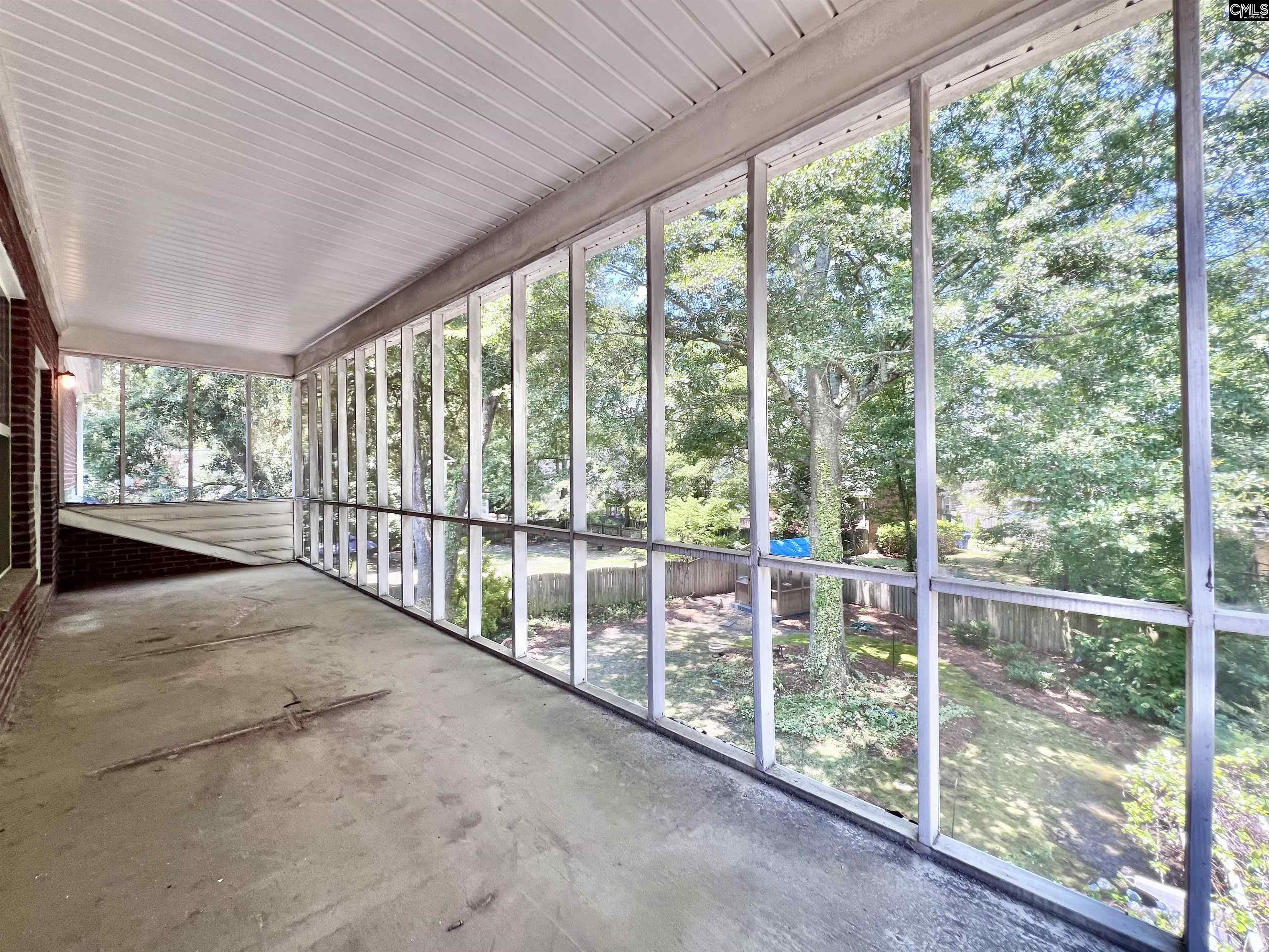 126 Sundowne Place Columbia, SC 29209 - Photo 57 of 64