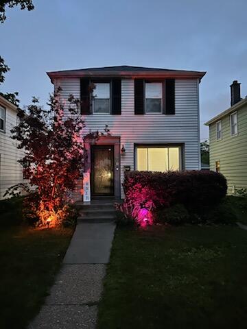6010 West Main Street Milwaukee, WI 53214 - Photo 3 of 18 Front of Home