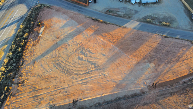 859 East Pinion Ridge Road Blanding, UT 84511 - Photo 5 of 15 Detailed view