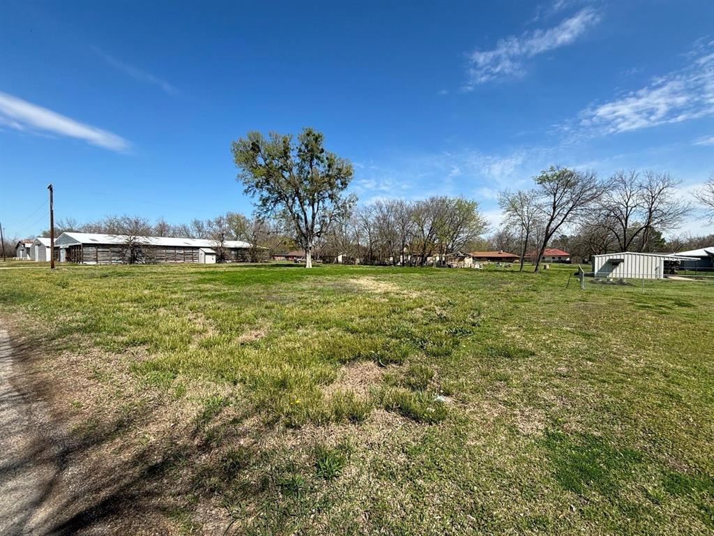 Tbd Southwest 5th Street Cooper, TX 75432 - Photo 16 of 18 Gallery Image 16
