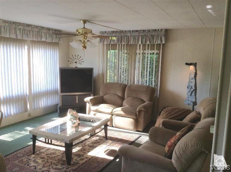 1550 Rory Lane, Unit 28 Simi Valley, CA 93063 - Photo 5 of 23 Additional Photo