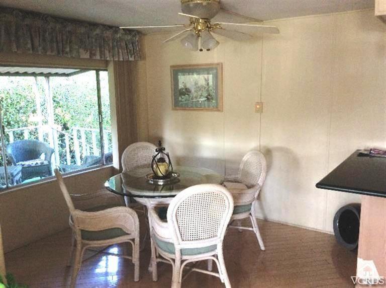 1550 Rory Lane, Unit 28 Simi Valley, CA 93063 - Photo 6 of 23 Additional Photo