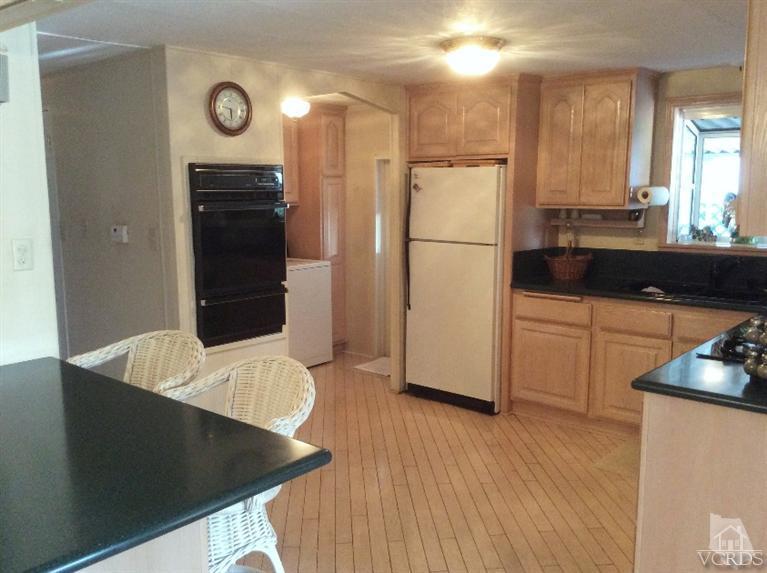 1550 Rory Lane, Unit 28 Simi Valley, CA 93063 - Photo 9 of 23 Additional Photo