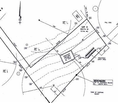 1860 Massasoit Road Eastham, MA 02642 - Photo 5 of 6 Additional Photo