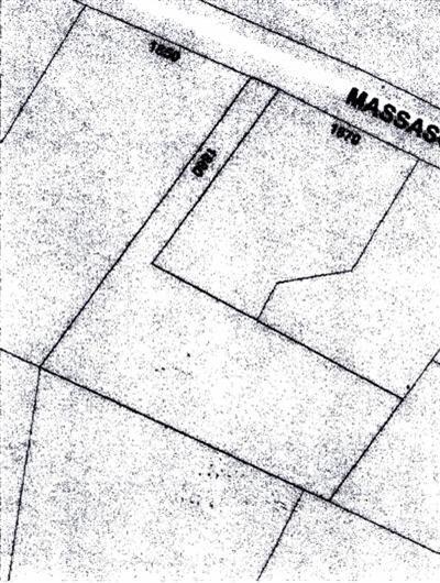 1860 Massasoit Road Eastham, MA 02642 - Photo 6 of 6 Additional Photo