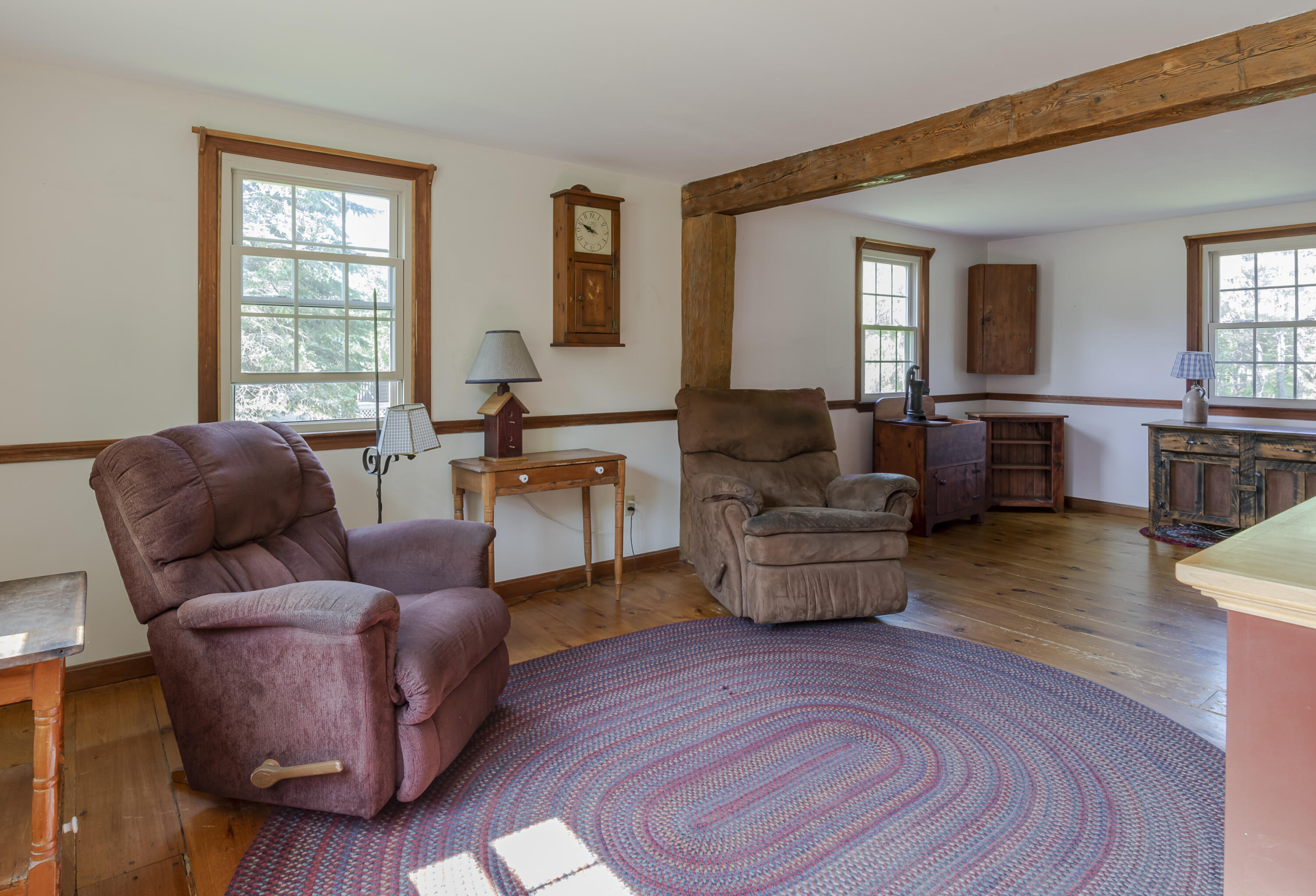 3 Barque Road Bath, ME 04530 - Photo 17 of 36 GLM_6807-2-Edit-1