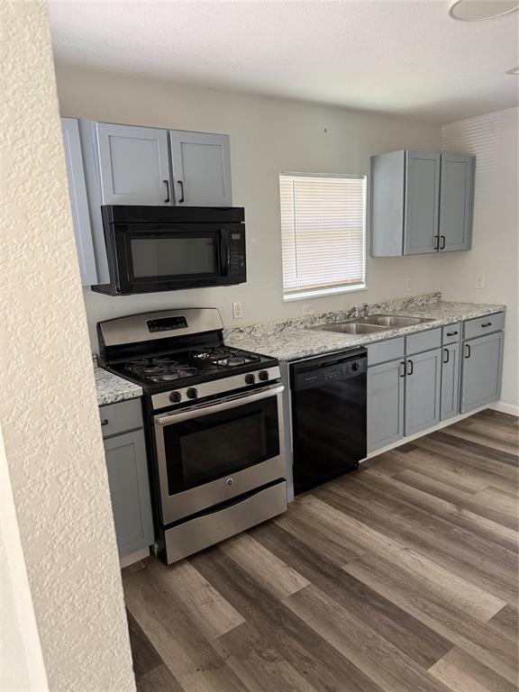 913 Hubert Street Waco, TX 76704 - Photo 8 of 12