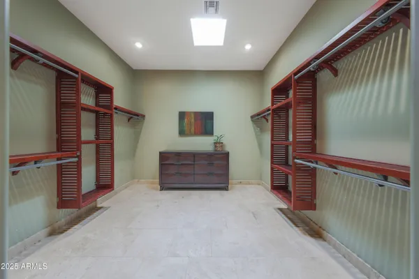$1,490,000 | 2718 East Campo Bello Drive, Phoenix, AZ 85032