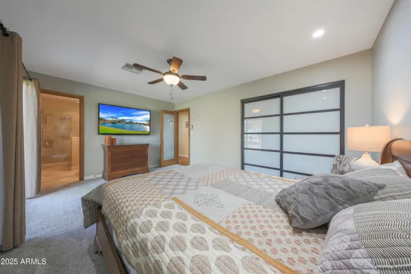 $1,490,000 | 2718 East Campo Bello Drive, Phoenix, AZ 85032