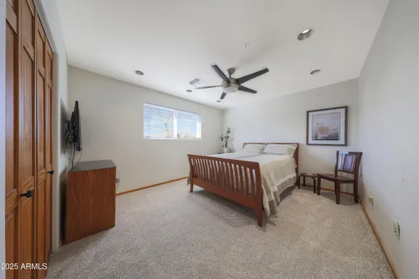 $1,490,000 | 2718 East Campo Bello Drive, Phoenix, AZ 85032