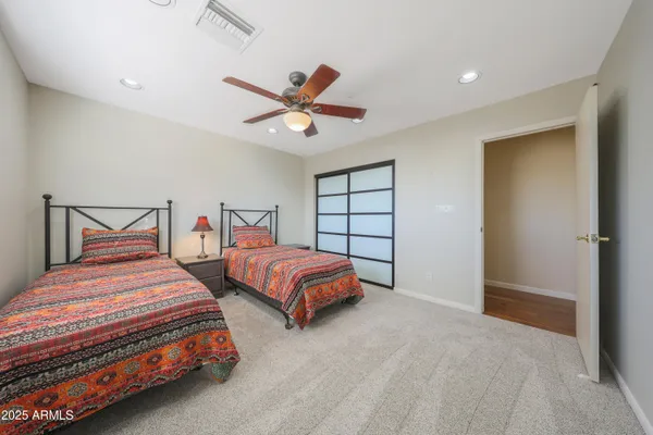 $1,490,000 | 2718 East Campo Bello Drive, Phoenix, AZ 85032