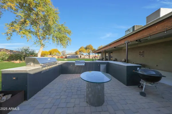 $1,490,000 | 2718 East Campo Bello Drive, Phoenix, AZ 85032
