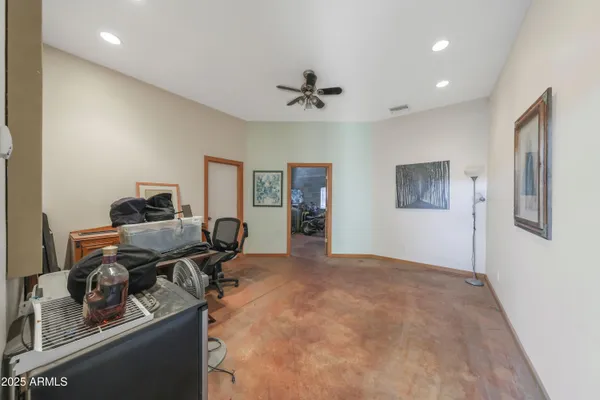 $1,490,000 | 2718 East Campo Bello Drive, Phoenix, AZ 85032