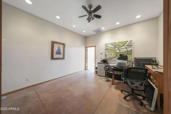$1,490,000 | 2718 East Campo Bello Drive, Phoenix, AZ 85032