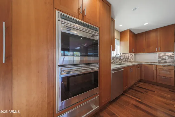 $1,490,000 | 2718 East Campo Bello Drive, Phoenix, AZ 85032