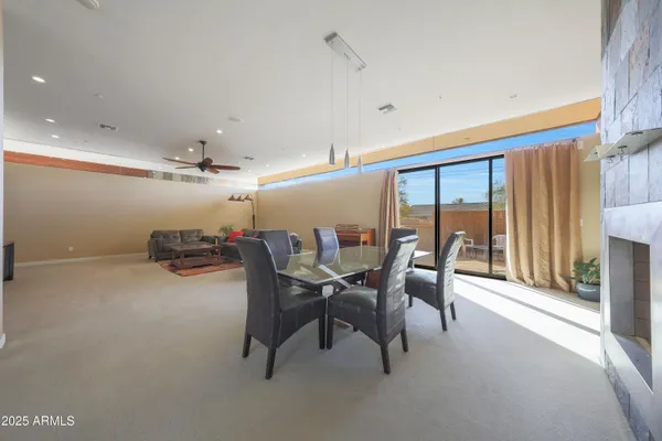 $1,490,000 | 2718 East Campo Bello Drive, Phoenix, AZ 85032