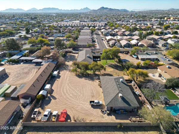 $1,490,000 | 2718 East Campo Bello Drive, Phoenix, AZ 85032