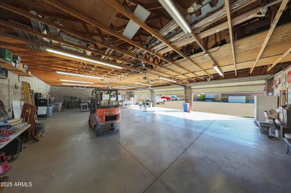 $1,490,000 | 2718 East Campo Bello Drive, Phoenix, AZ 85032