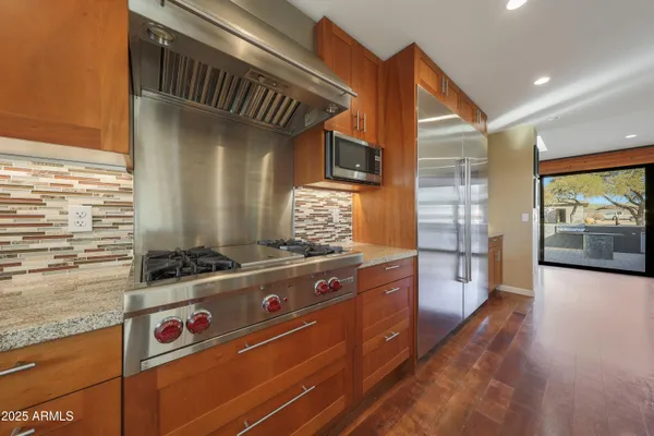 $1,490,000 | 2718 East Campo Bello Drive, Phoenix, AZ 85032