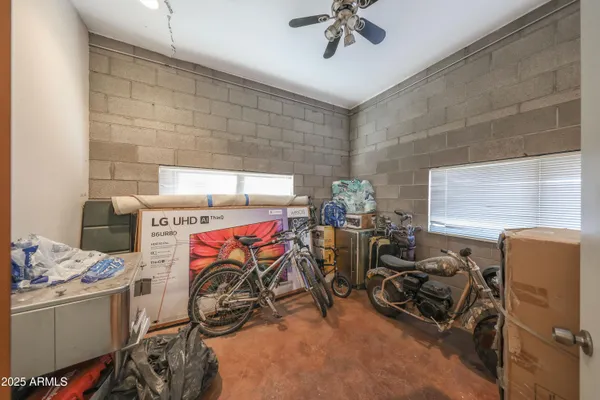 $1,490,000 | 2718 East Campo Bello Drive, Phoenix, AZ 85032