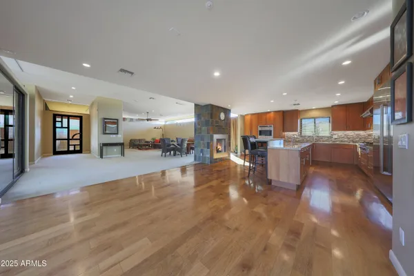 $1,490,000 | 2718 East Campo Bello Drive, Phoenix, AZ 85032