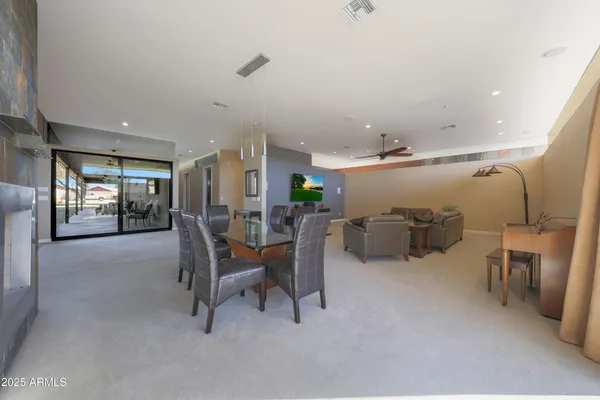 $1,490,000 | 2718 East Campo Bello Drive, Phoenix, AZ 85032