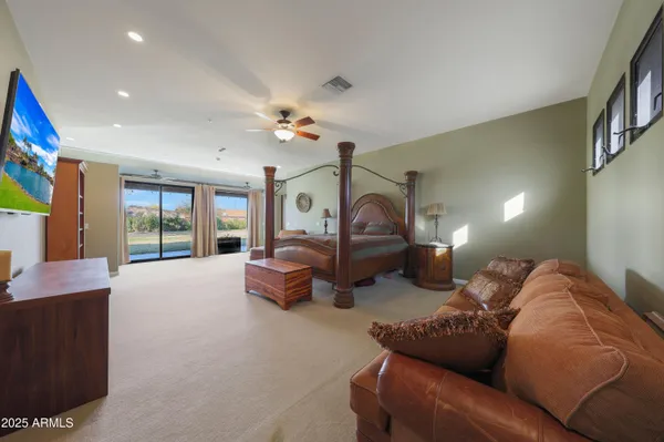 $1,490,000 | 2718 East Campo Bello Drive, Phoenix, AZ 85032