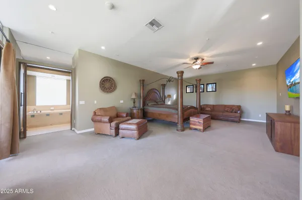 $1,490,000 | 2718 East Campo Bello Drive, Phoenix, AZ 85032
