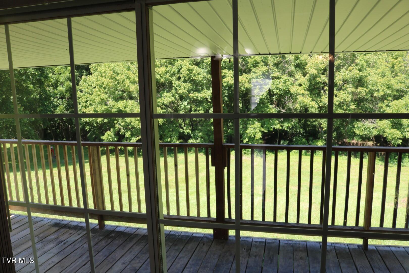 4115 Afton Road Afton, TN 37616 - Photo 20 of 30 IMG_8971