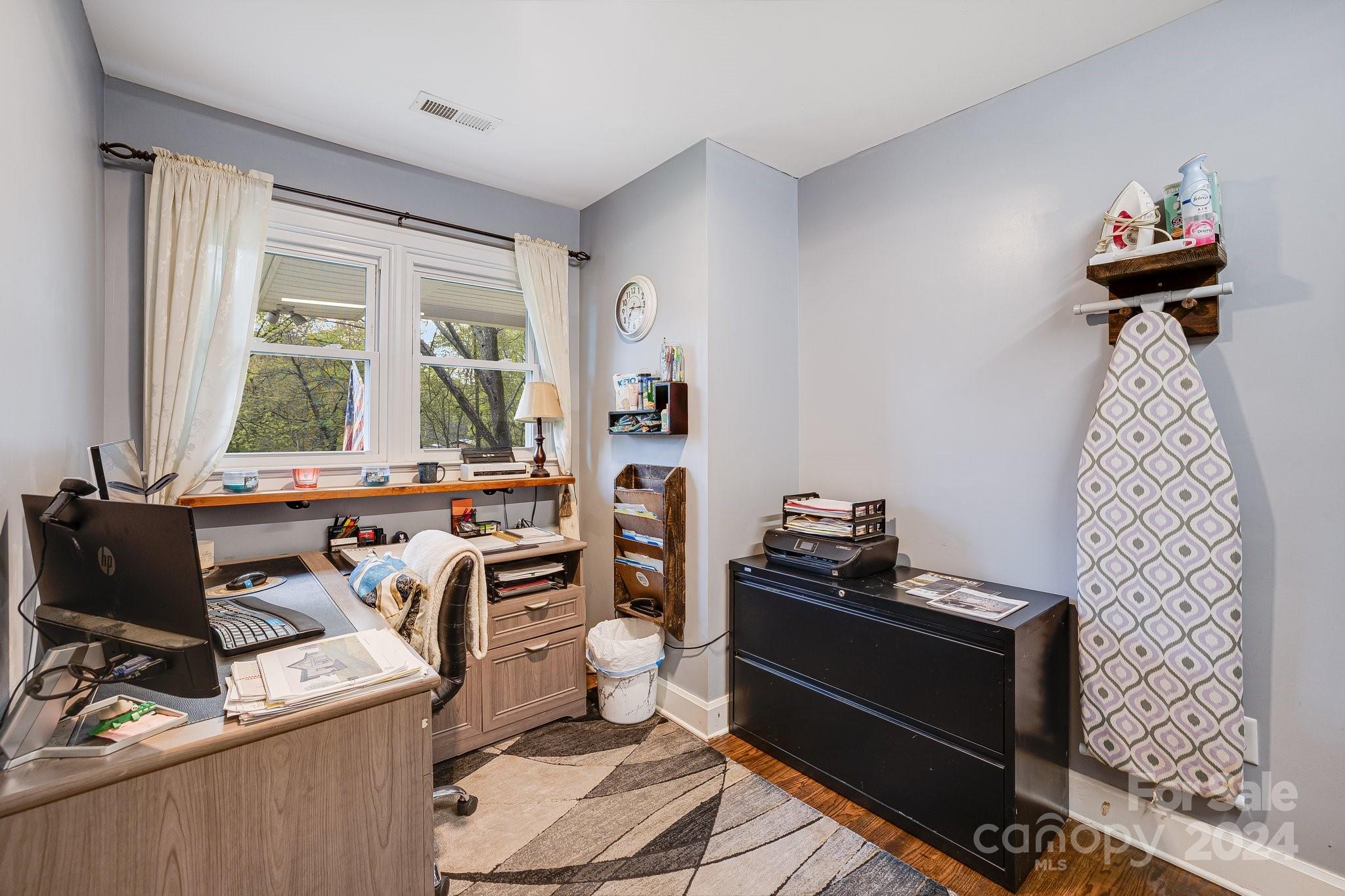 2834 Butler Bridge Road Mills River, NC 28759 - Photo 13 of 34 Gallery Image 13