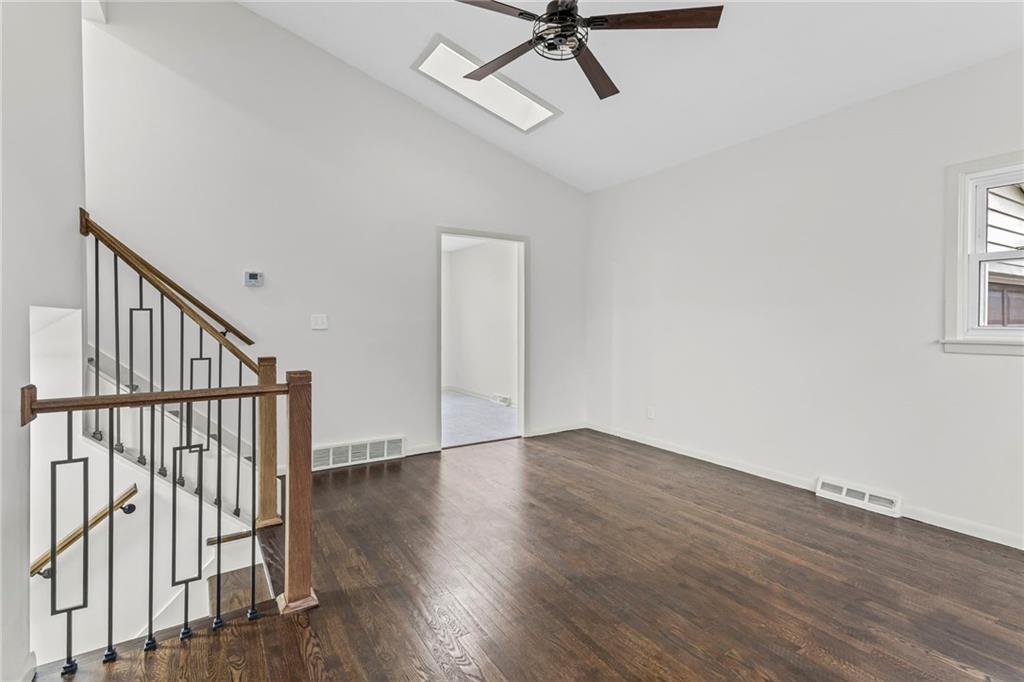 3507 Ruysser Road Kansas City, MO 64137 - Photo 21 of 33 Gallery Image 21