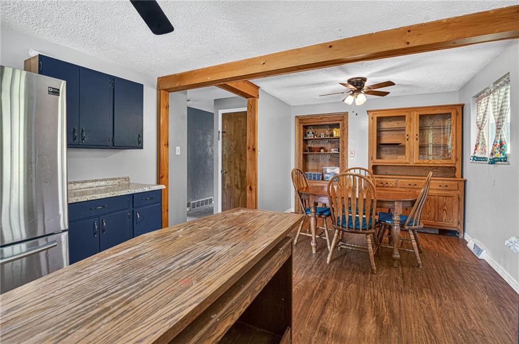 617 College Lodge Road Indiana, PA 15701 - Photo 11 of 43 Gallery Image 11
