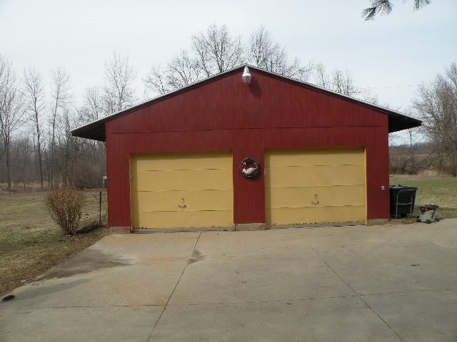 3866 Miller Road Owosso, MI 48867 - Photo 25 of 38 Gallery Image 25