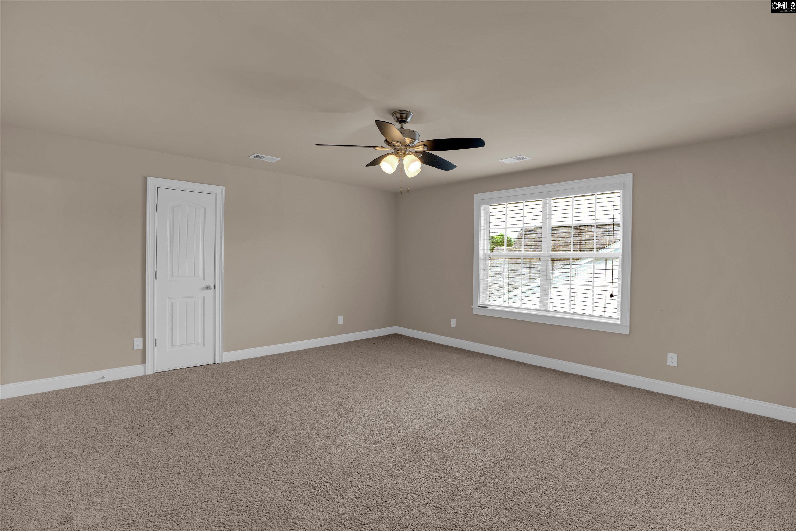 234 Thacher Loop Elgin, SC 29045 - Photo 30 of 41