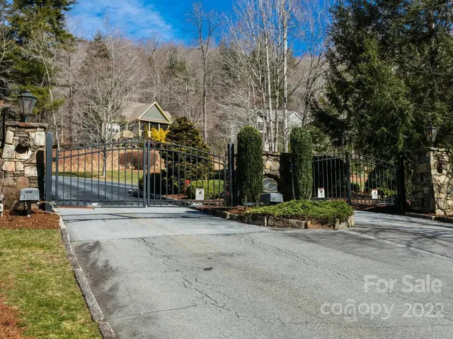 $12,500 | 11 F Red Bud Lane, Unit 11F, Hendersonville, NC 28739