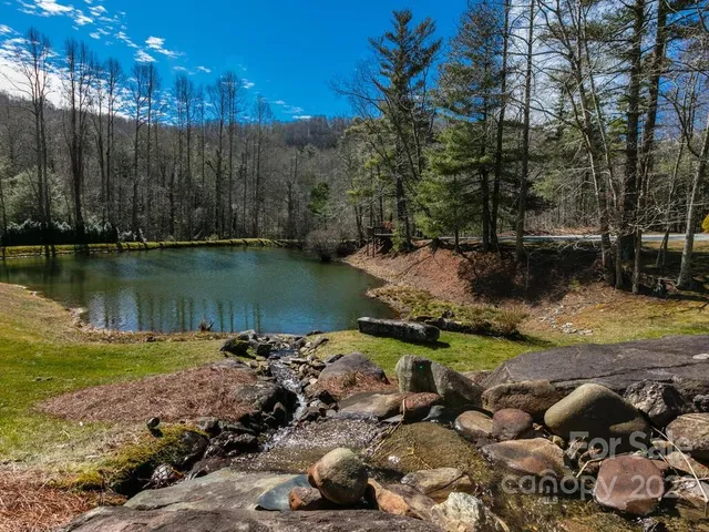 $12,500 | 11 F Red Bud Lane, Unit 11F, Hendersonville, NC 28739